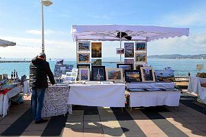 048- Saint-Raphael